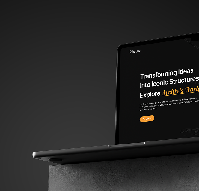 BG-Image-22.png BG Image 22