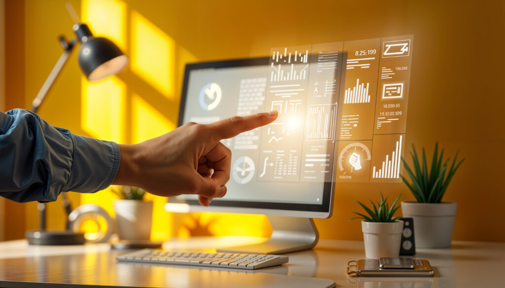 99056ff807609c1f9bd42afc10b691469f9f63d7