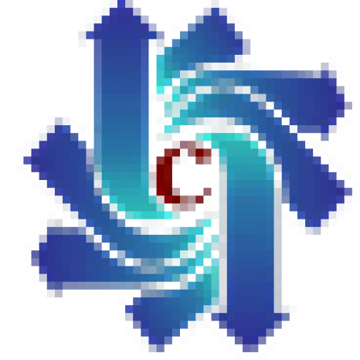 cropped-telegram-cloud-photo-size-4-5931399644967980019-y-1.png
