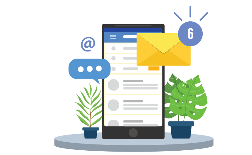 sms1